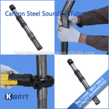 Carbon Steel Sounding Tube